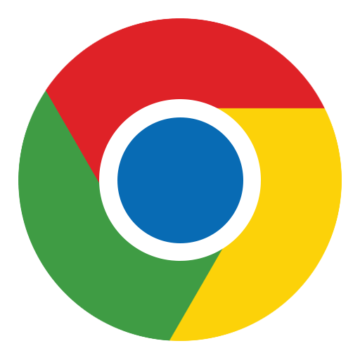Icoon_Chrome.png