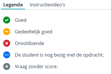 Screenshot 2025-01-02 104912.png