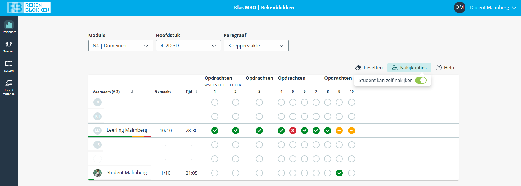 Screenshot 2025-01-02 104658.png