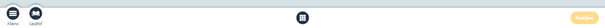 mceclip1.png