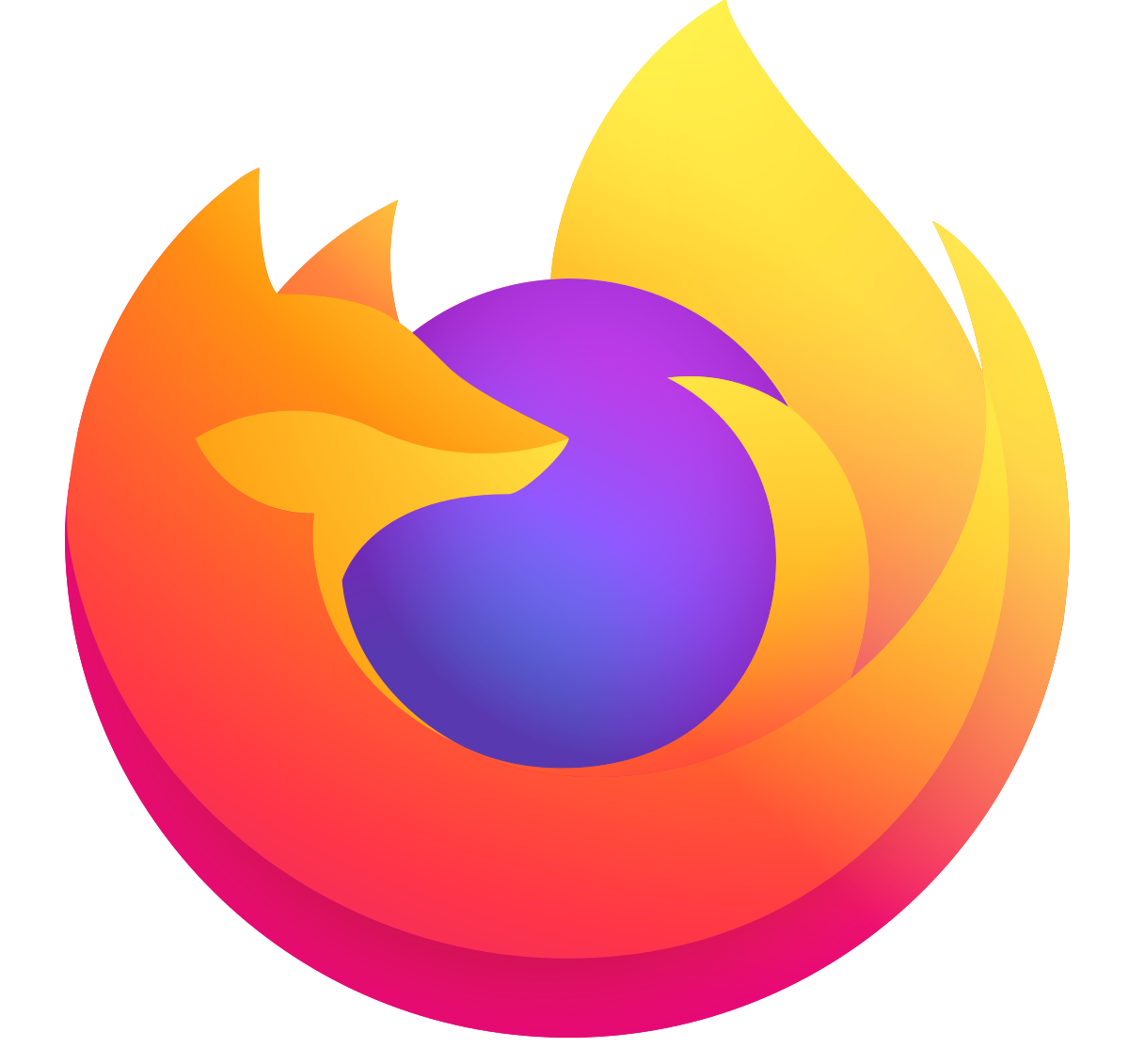 Icoon_Firefox.png
