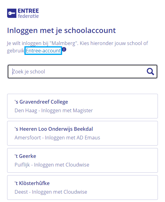 Entreeaccount.png